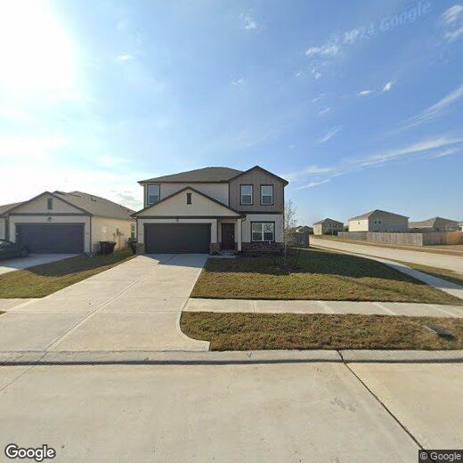 1036 Water Oak Ln, Pattison, TX 77423 House for Rent in Pattison, TX