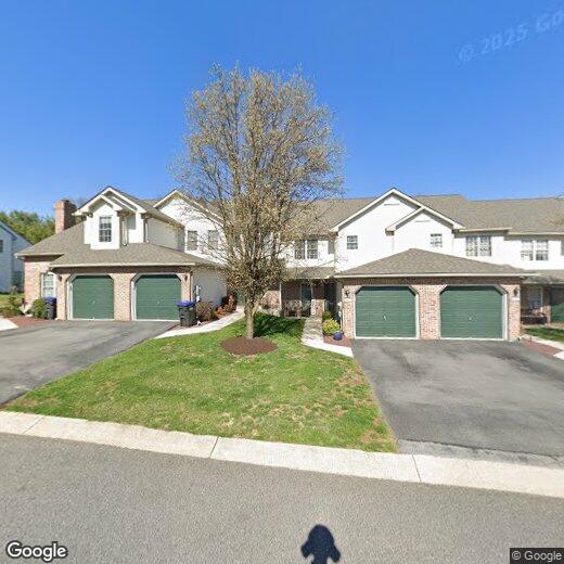 Primary Photo - 453 Epsilon Dr