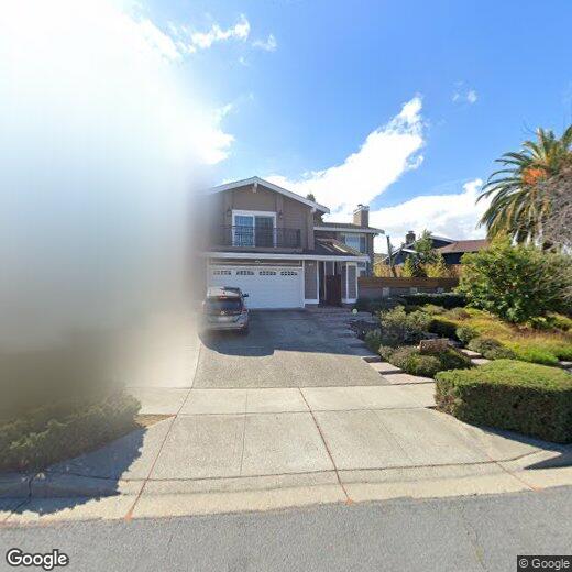 2190 Castillejo Way, Fremont, CA 94539 House for Rent in Fremont, CA