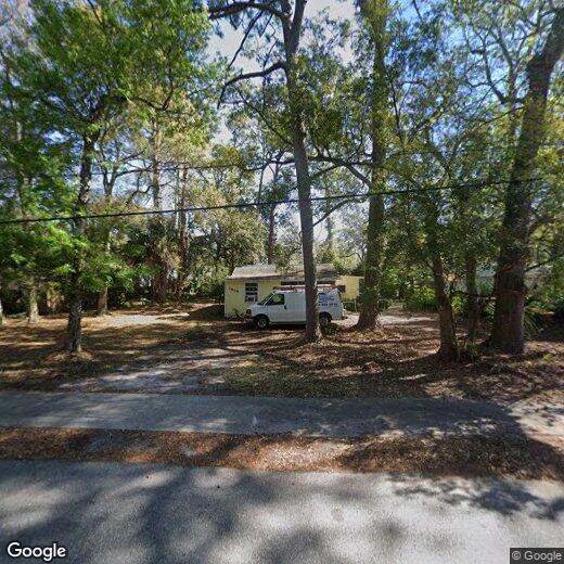 Primary Photo - 1609 Selma Ave