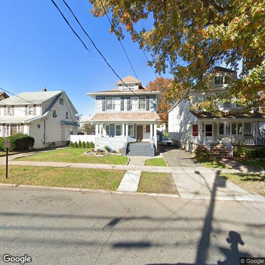 Primary Photo - 1 Center St