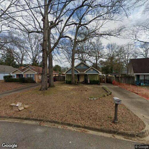 138 Cedar Ct, Wetumpka, AL 36092 House Rental in Wetumpka, AL