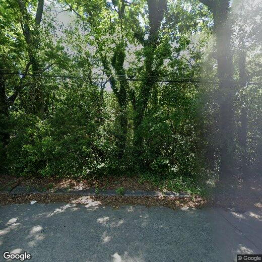 Foto principal - 2188 Napier Ave