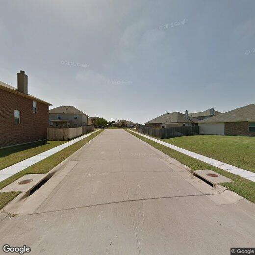 Primary Photo - 12443 Lost Rock Dr