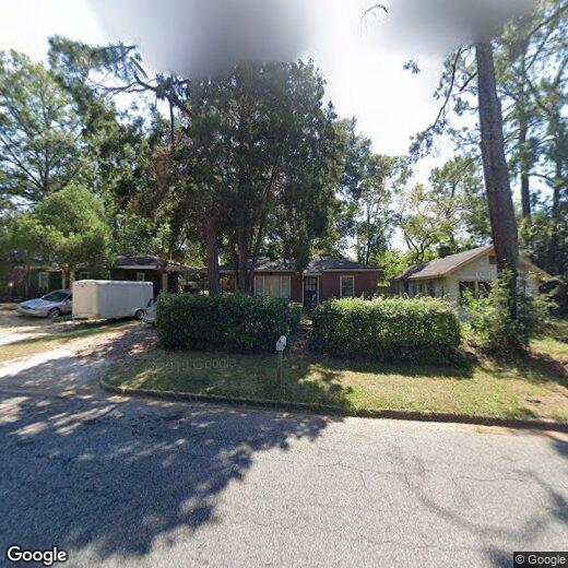 Primary Photo - 626 Holloway Ave