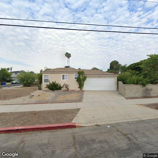 Primary Photo - 19103 Erwin St