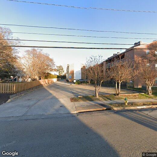 Foto principal - 8530 Tidewater Dr