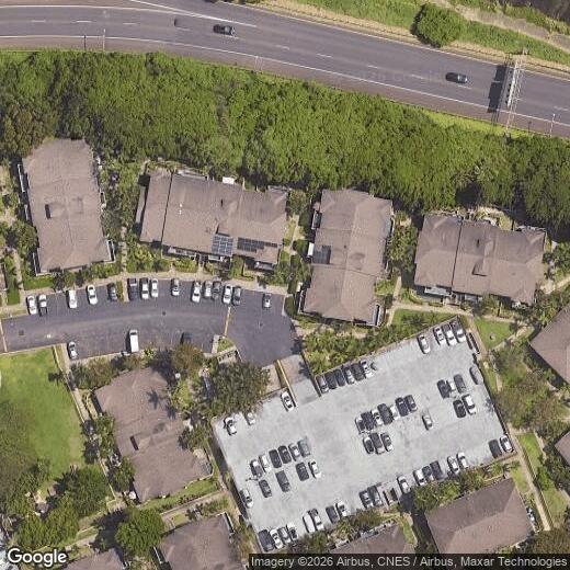 585 Mananai Pl Unit 26D, Honolulu, HI 96818 Condo for Rent in