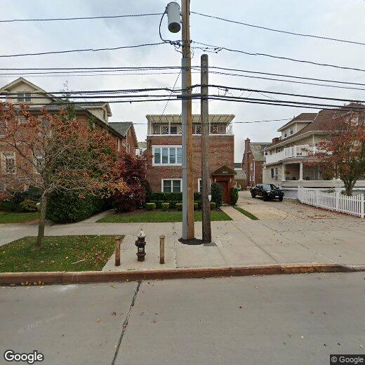 Primary Photo - 133-09 Rockaway Beach Blvd