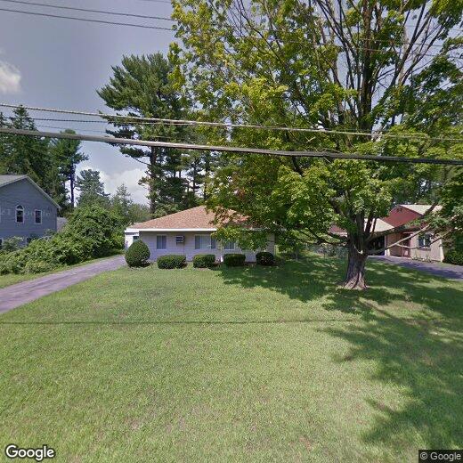 Primary Photo - 3415 Gari Ln