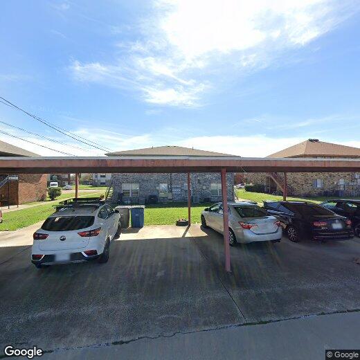 Primary Photo - 5545 Brookview Ct