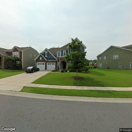 566 Brookhaven Dr, Fort Mill, SC 29708 House Rental in Fort Mill, SC