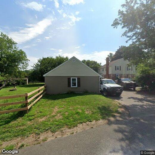 Primary Photo - 117 Beaver Valley Rd