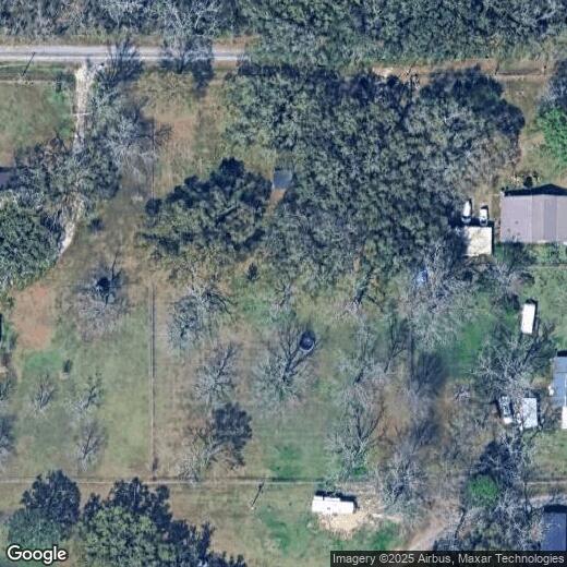 Primary Photo - 8535 Clement Poiroux Ln