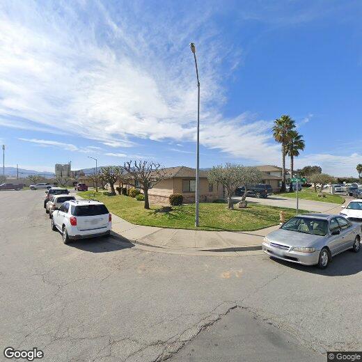 Primary Photo - 804 De Leon Cir