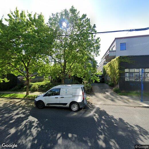 Primary Photo - Charming 2-Bedroom Gem with Spacious Livin...