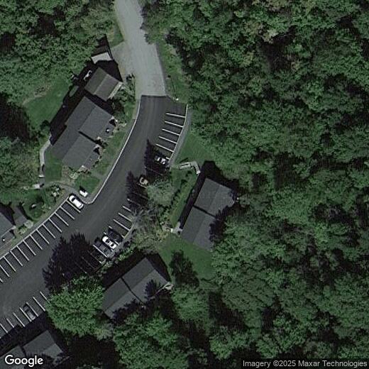 Primary Photo - 103 Village Heights Rd