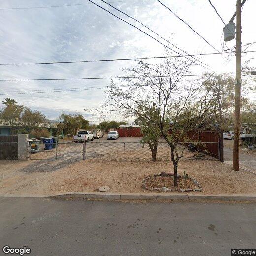 Foto principal - Cozy 2 bedroom 1 bathroom