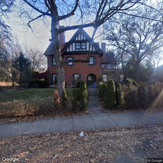 5800 Wilkins Ave, Pittsburgh, PA 15217 House Rental in Pittsburgh, PA