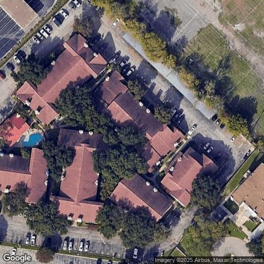 Foto principal - 1202 Thorpe Ln