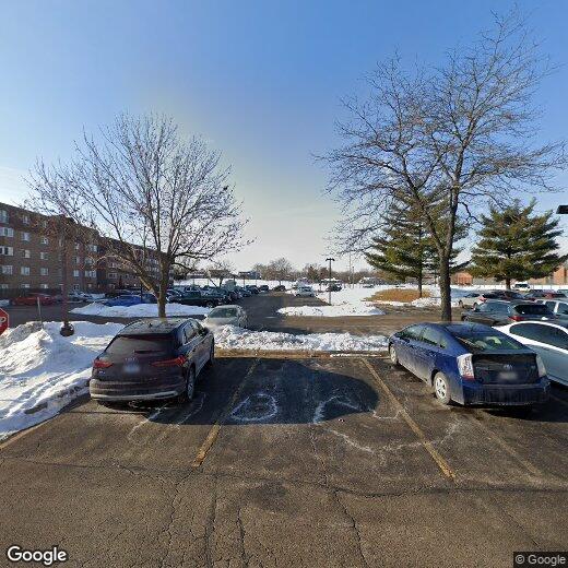 Primary Photo - 300 S Roselle Rd