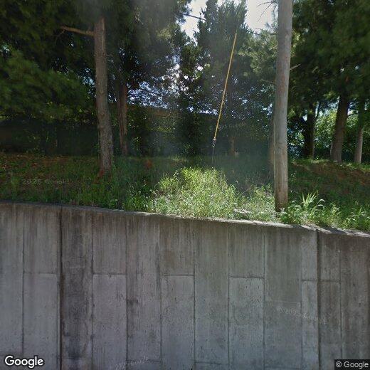 3 br, 2.5 bath House 130 Carmel Woods Dr House Rental in Ellisville