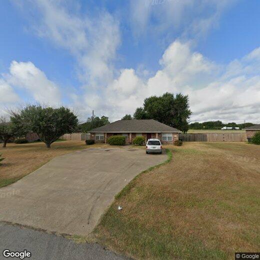 Primary Photo - Updated duplex in Bryan