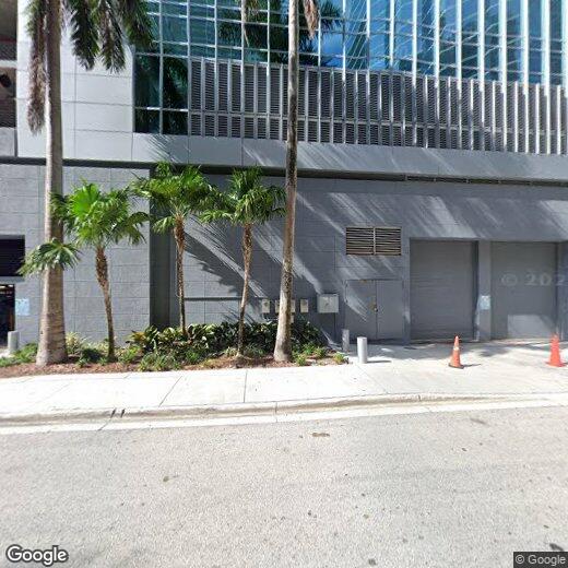 Foto principal - 1395 Brickell Ave