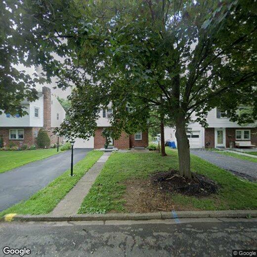 3836 Brisban St, Harrisburg, PA 17111 House Rental in Harrisburg, PA