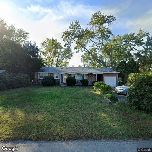 Primary Photo - 28 River Dr