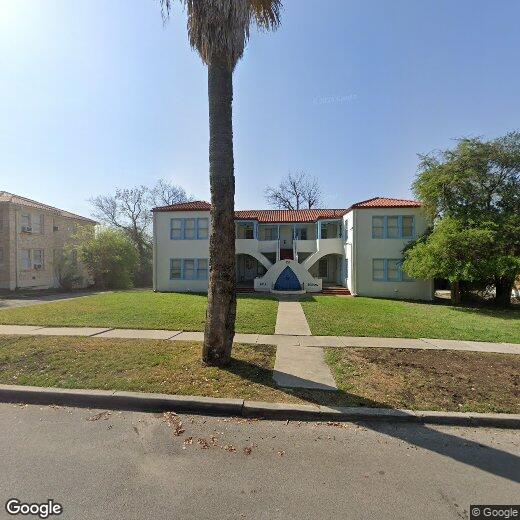 152 Harrigan Ct, Alamo Heights, TX 78209 Apartment for Rent in Alamo