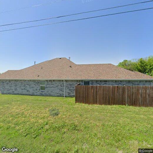 Primary Photo - 629 Green Mound Dr