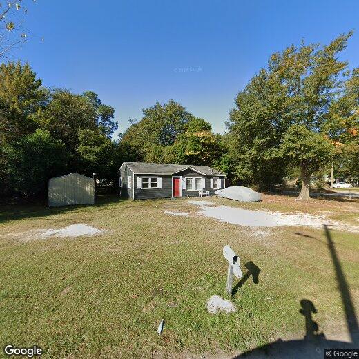 Foto principal - 1906 Roberson Rd