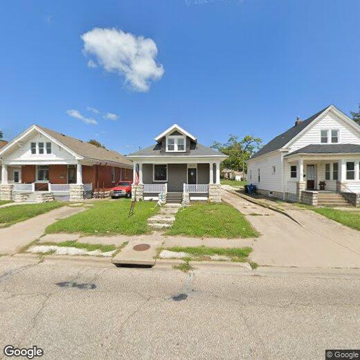 Primary Photo - 2073 Broadway St