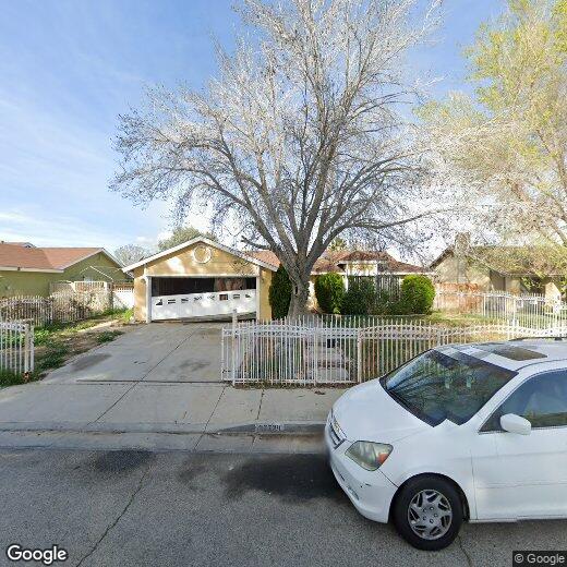 37729 Medea Ct