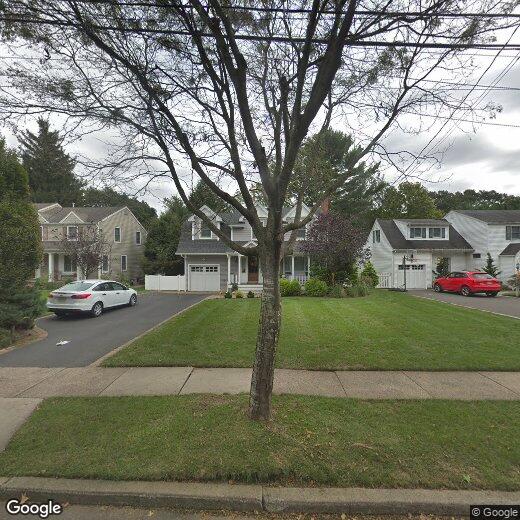 Primary Photo - 66 Glen Blvd