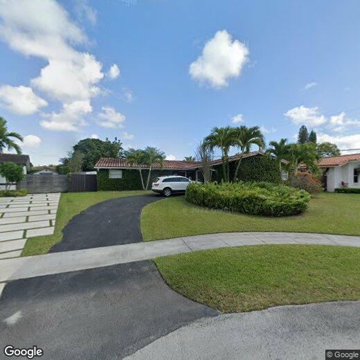 Primary Photo - 6311 SW 91 Ave