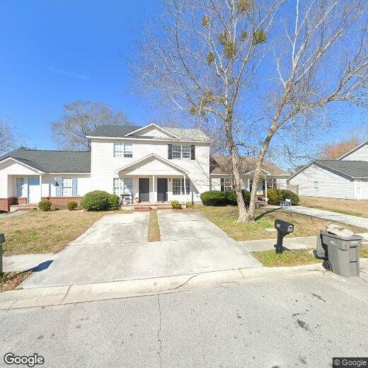 Foto principal - 1129 W Pueblo Dr