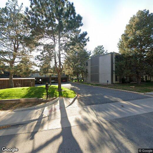 Primary Photo - 2525 S Dayton Way