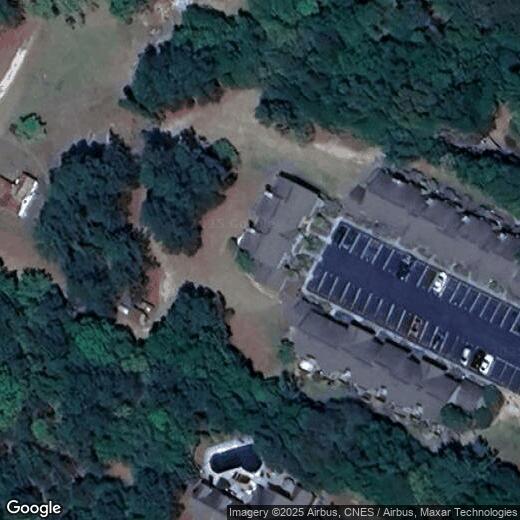 Primary Photo - 940 Linden Rd
