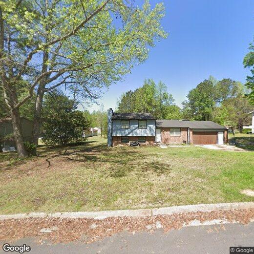 Foto principal - 7035 Winkfield Pl