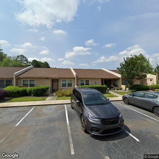 29 Boardwalk Ln, Lexington, SC 29072 Townhome Rentals in Lexington SC