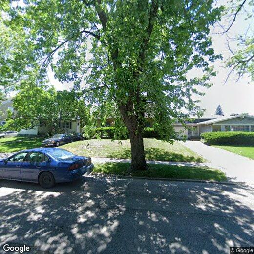 24 Lawndale St, Hammond, IN 46324 House for Rent in Hammond, IN