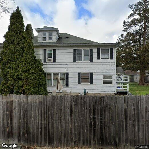 Primary Photo - 29 Yates St