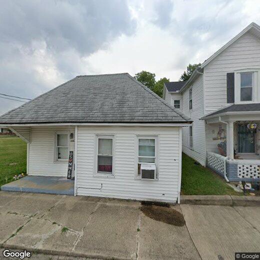 200 Broadway, Piqua, OH 45356 House Rental in Piqua, OH