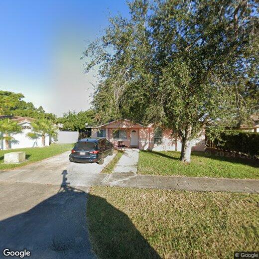 Primary Photo - 18113 SW 113th Ct