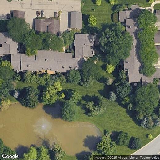 Primary Photo - 824 Earhart Rd