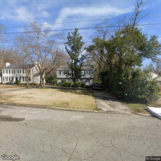 Primary Photo - 3385 Le Bron Rd