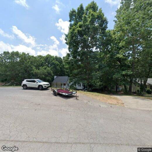 Primary Photo - 4136 Greenwood Dr
