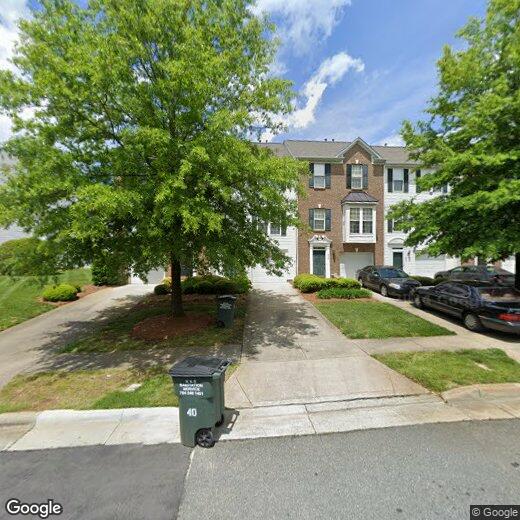 Primary Photo - 940 Tiger Ln